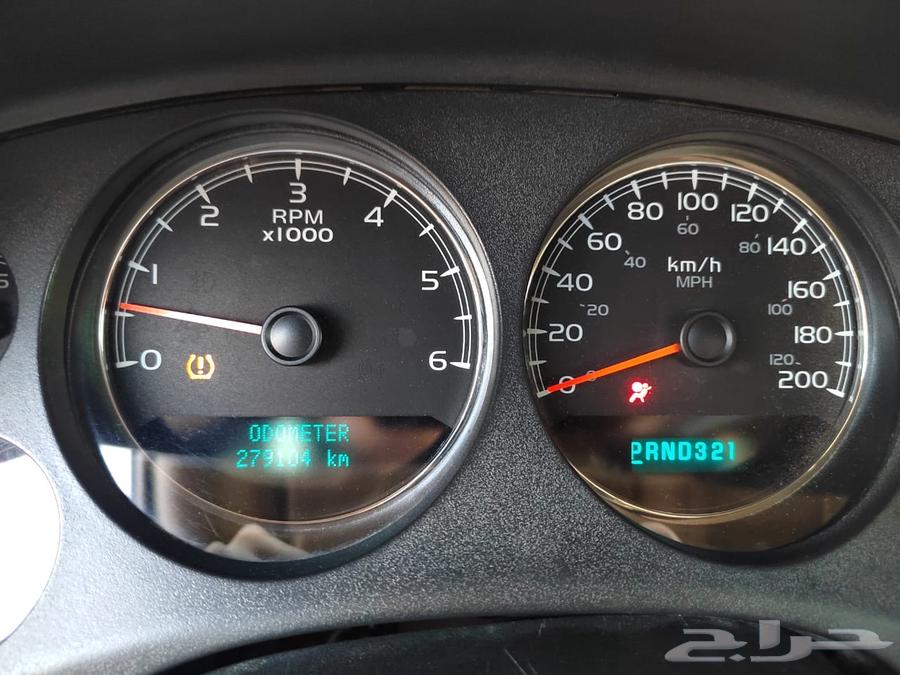 Chevrolet Suburban for sale64019677144963111