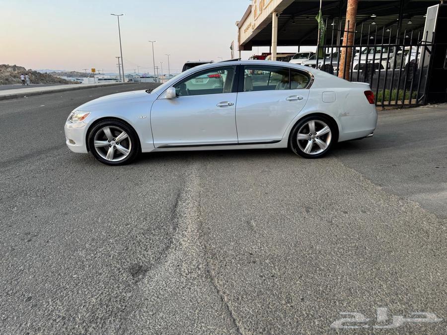 Lexus 43064022741603842110