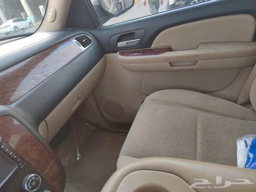 Chevrolet Suburban for sale64019677144963114