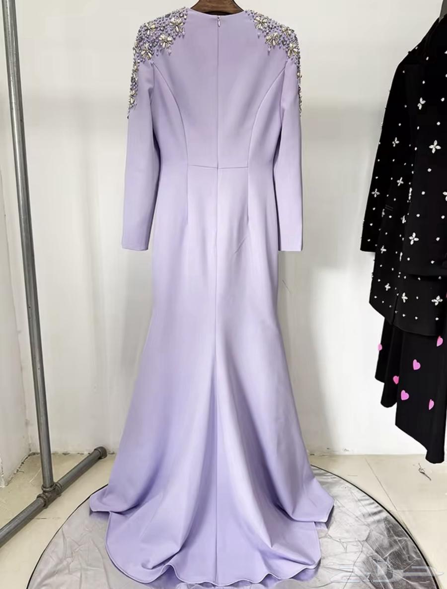 New dress unused63619061176961111