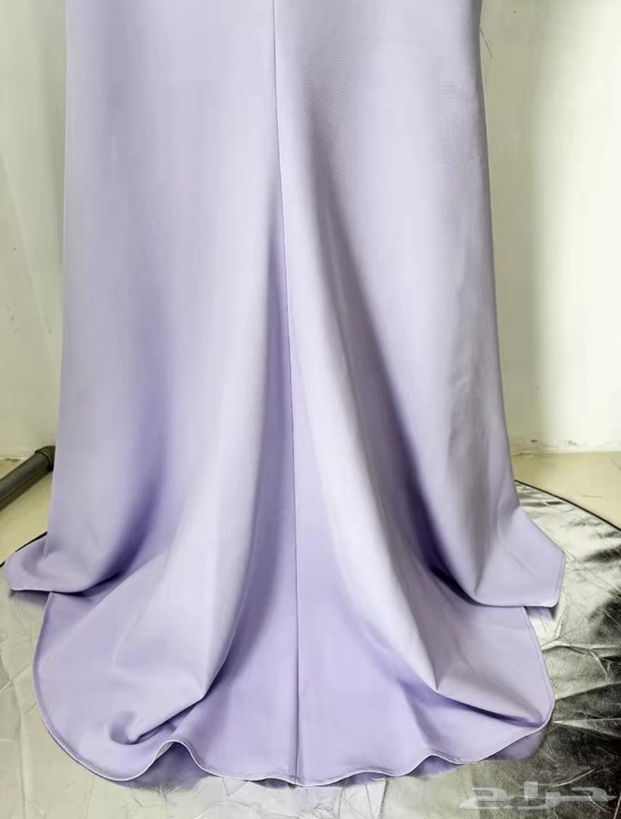 New dress unused63619061176961113