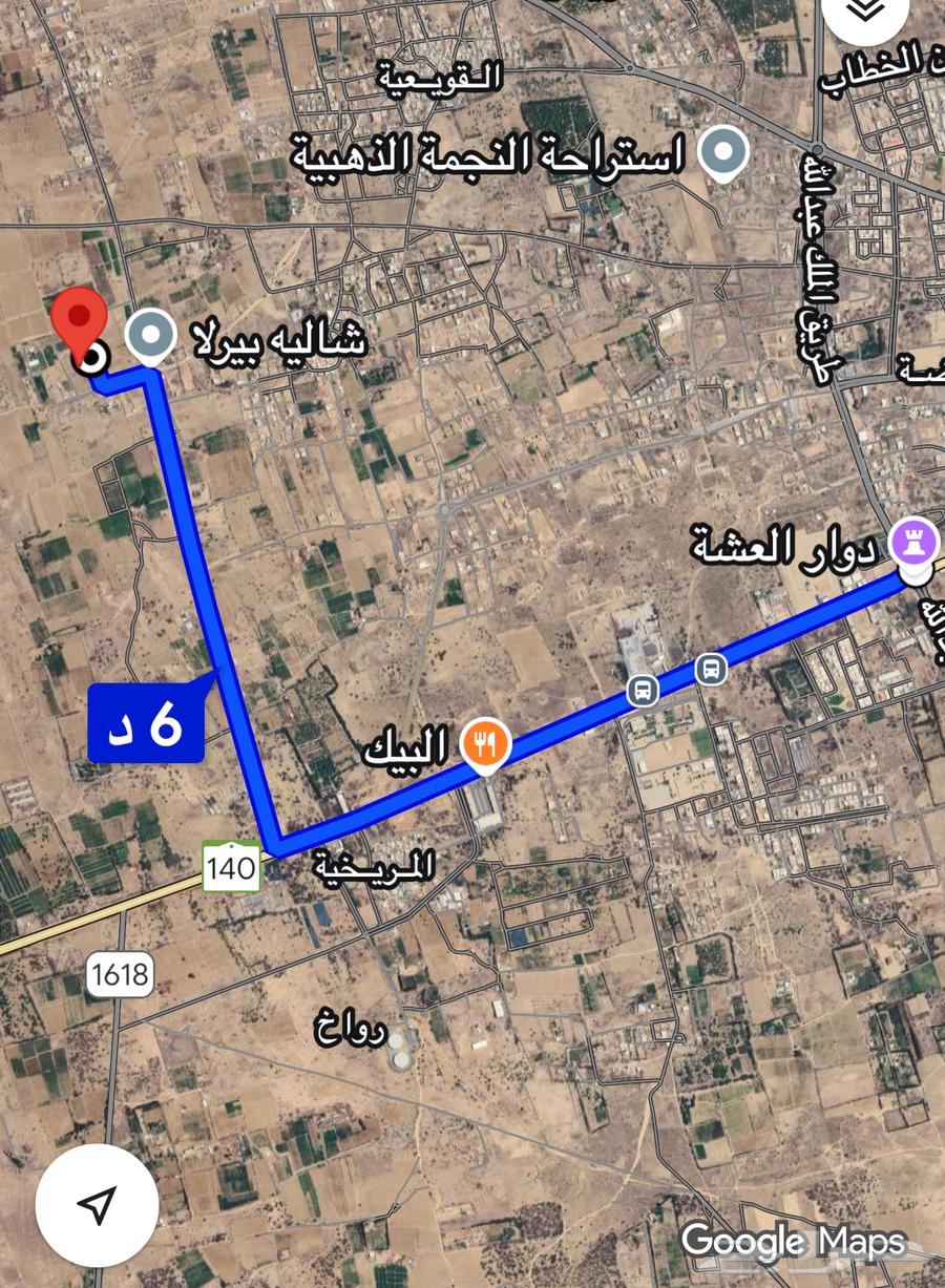 Warehouse for rent _ fully fenced yard _ not serviced _ area 2800 meters63612323995009113