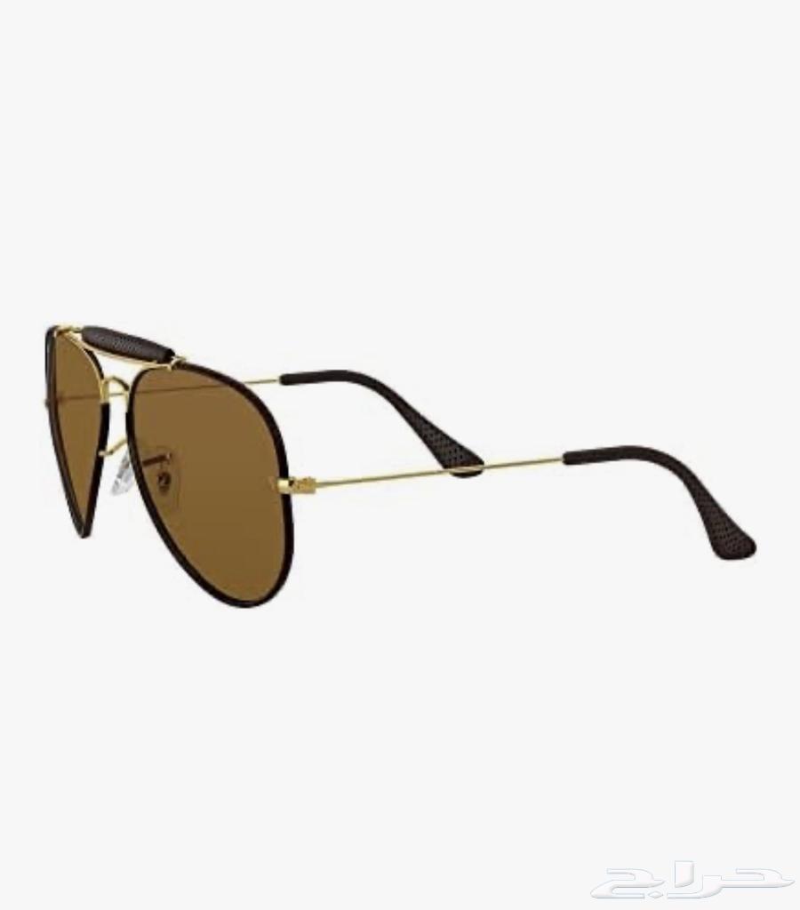 Ray Ban Sunglasses63834471480451112