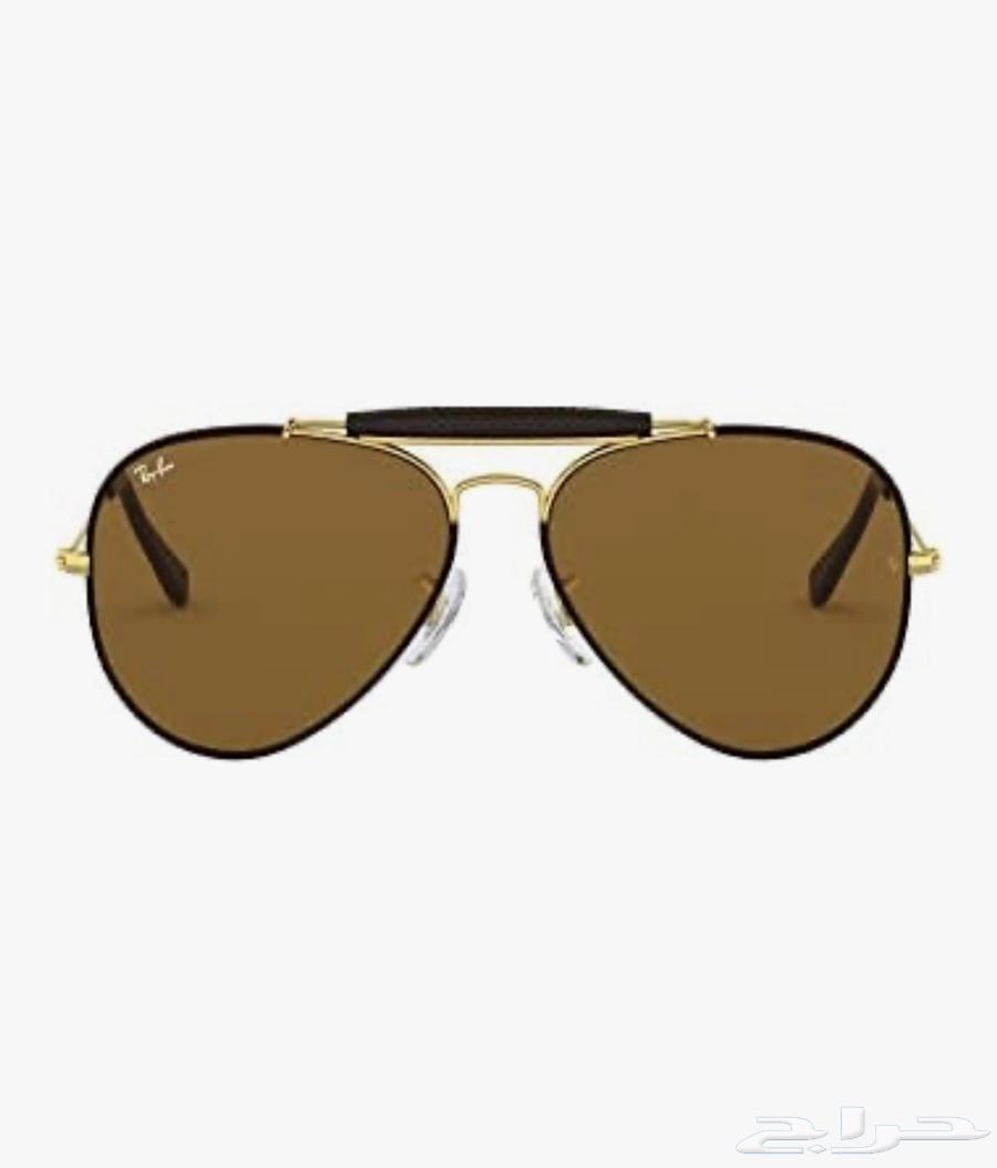 Ray Ban Sunglasses63834471480451110