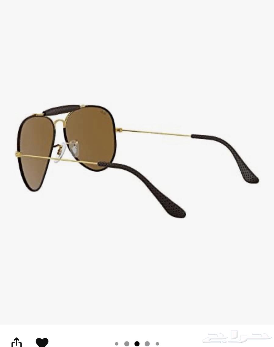 Ray Ban Sunglasses63834471480451114