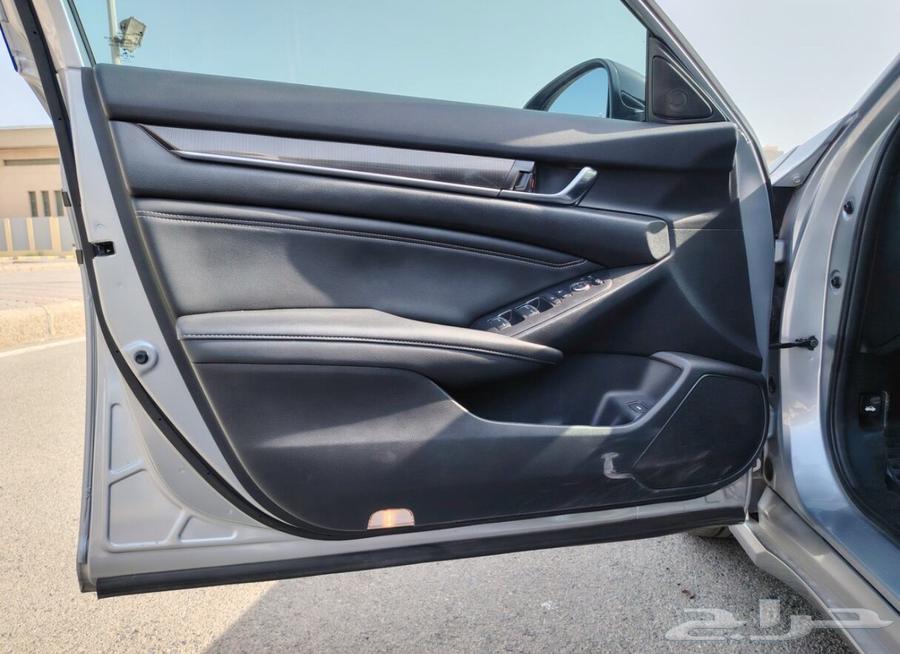 هوندا اكورد LX سبورت 2021 للبيع64339570790147113
