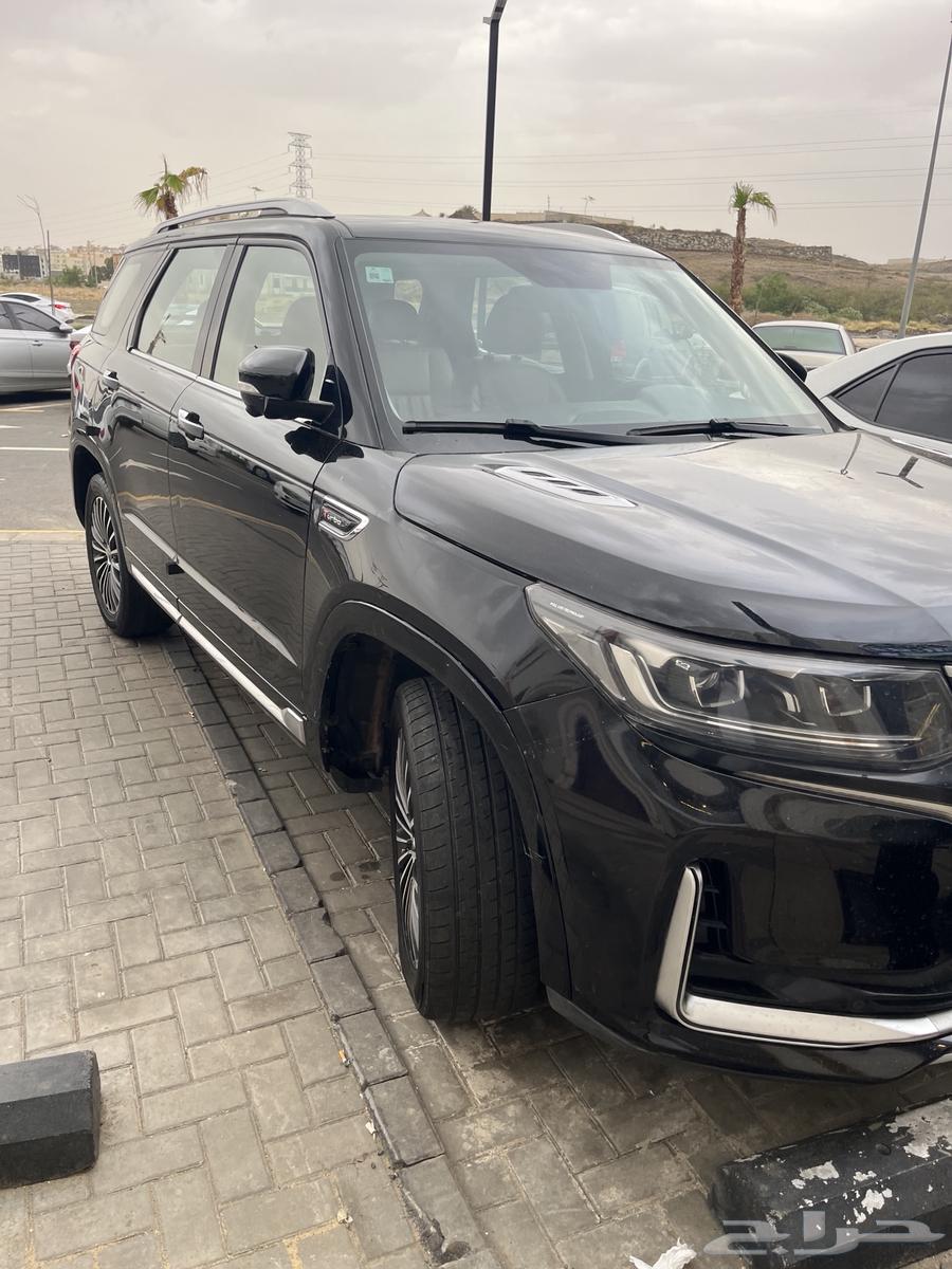 شانجان cs95 202264026560259457112