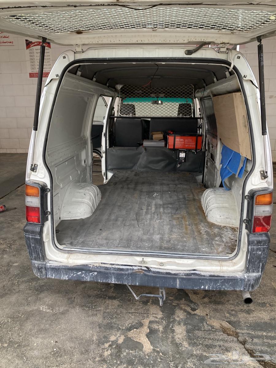 Mobile Project64025981969409113