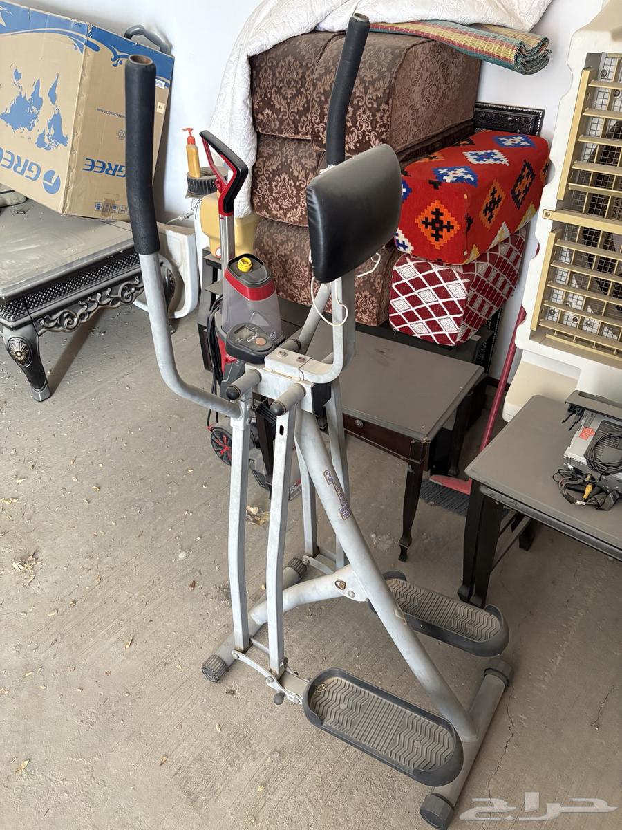 Fitness device63831992738689110