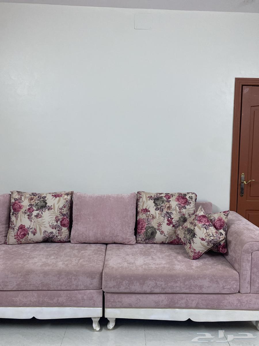 كنب للبيع63753431219201110