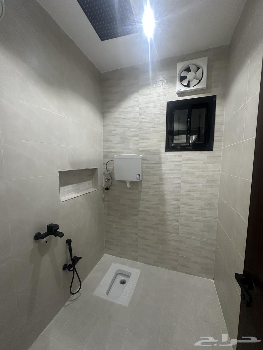 Apartment for sale with a spacious area of 300 meters and an attractive price63612325583490113