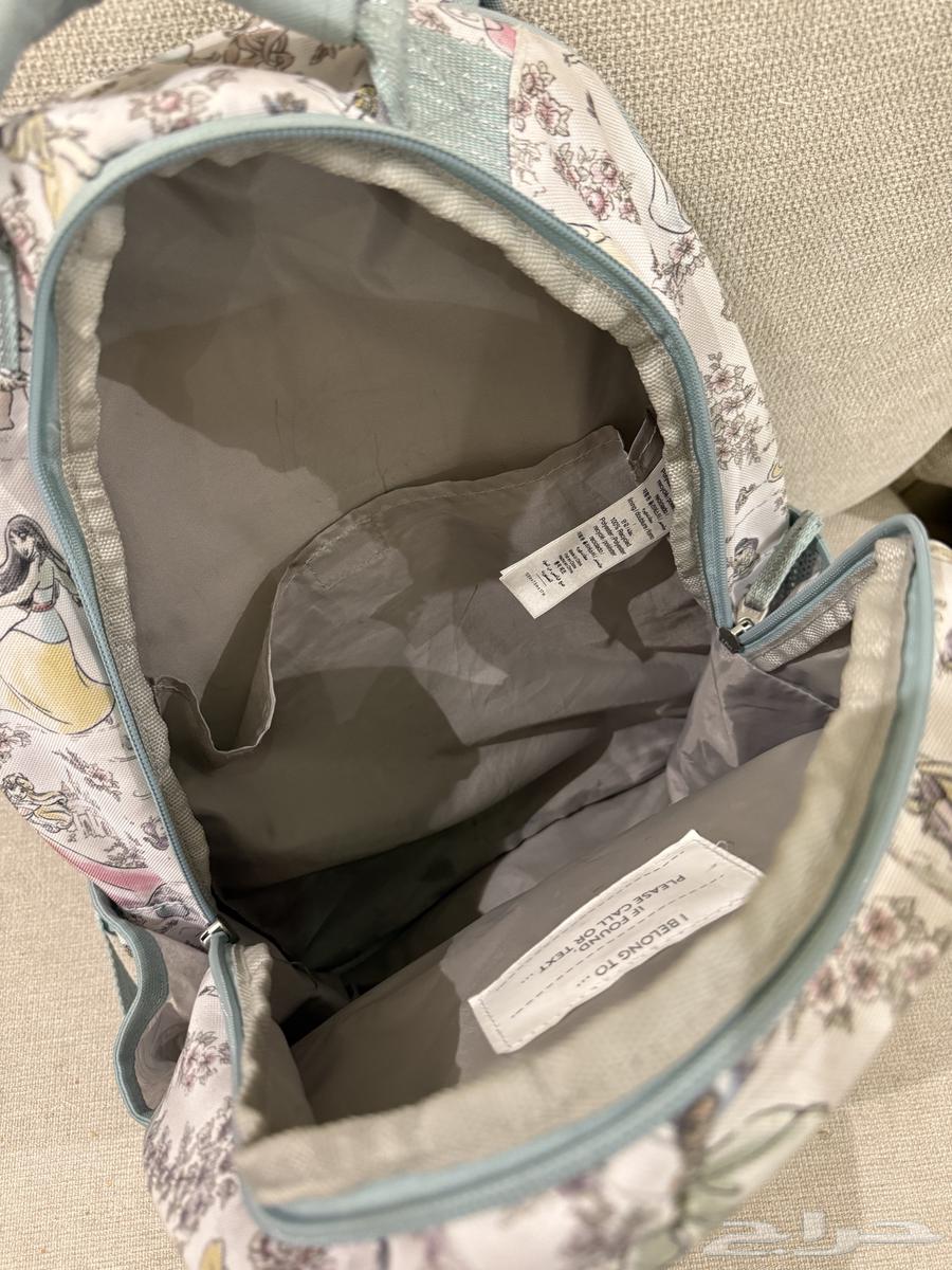 School bag for children63830721678721114