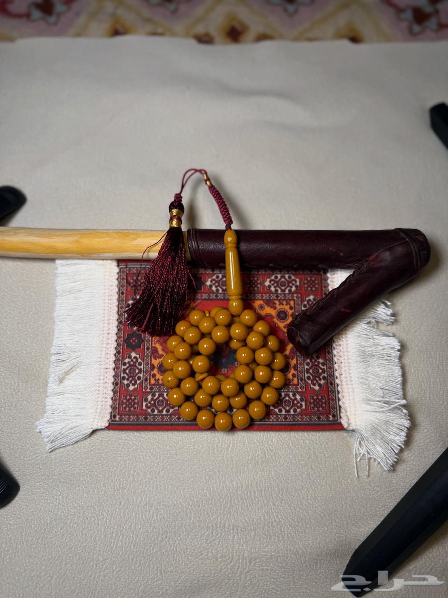 Rosaries for sale at a cheap price, shipping available63839298429826112