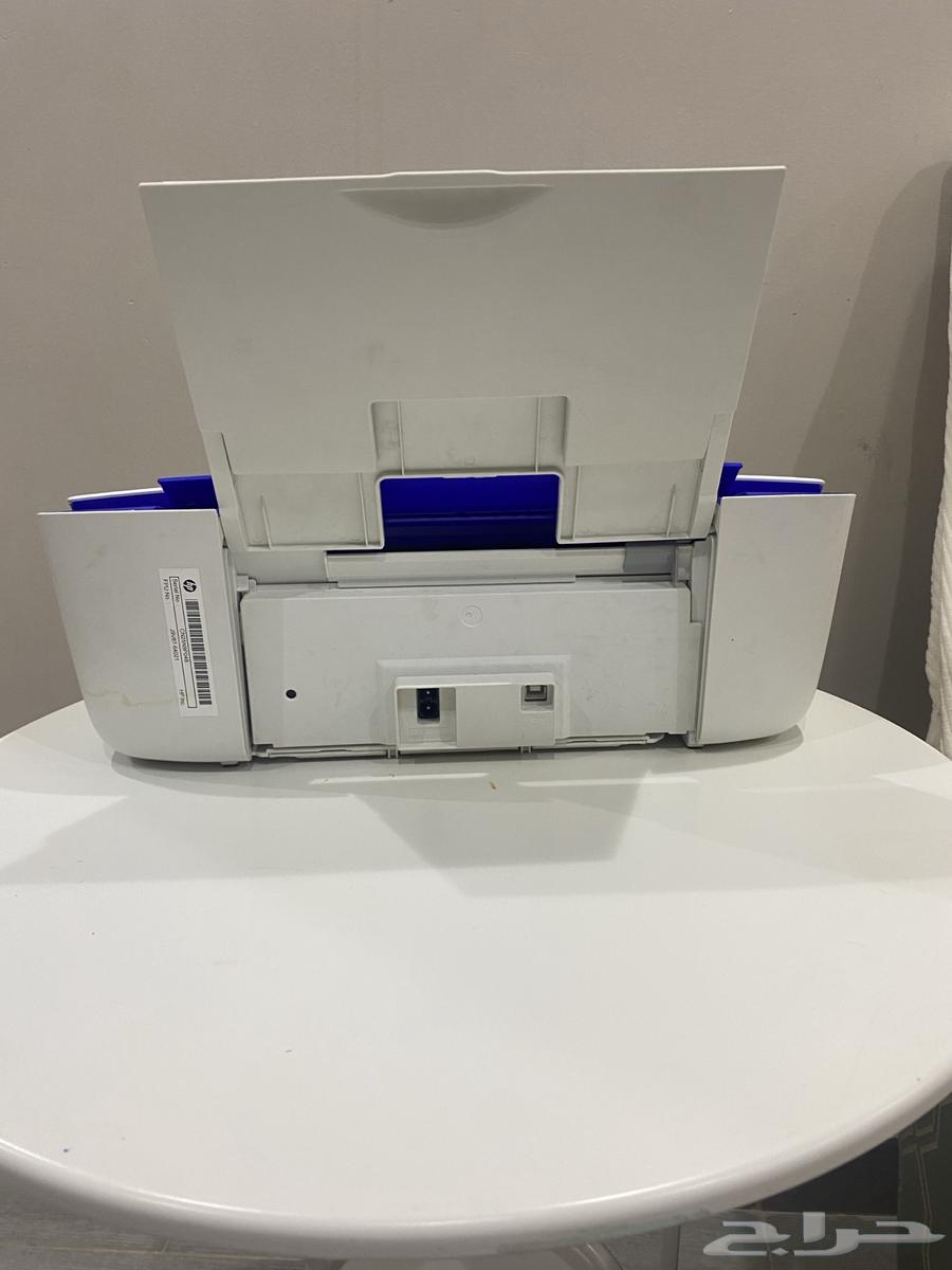 HP Printer63619061131649111