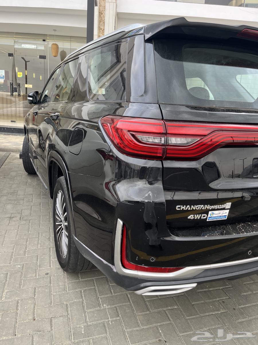 شانجان cs95 202264026560259457114