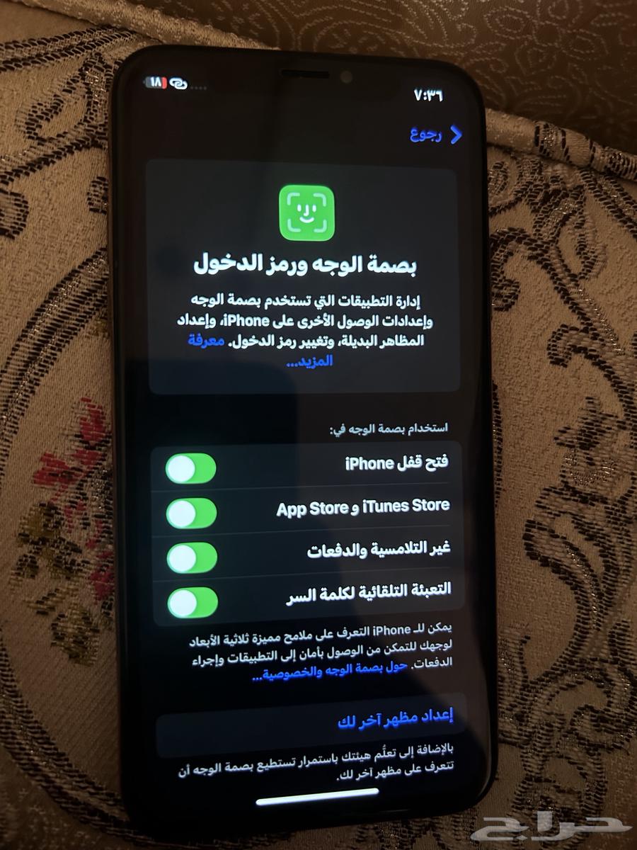 iphone xs63829880906370113