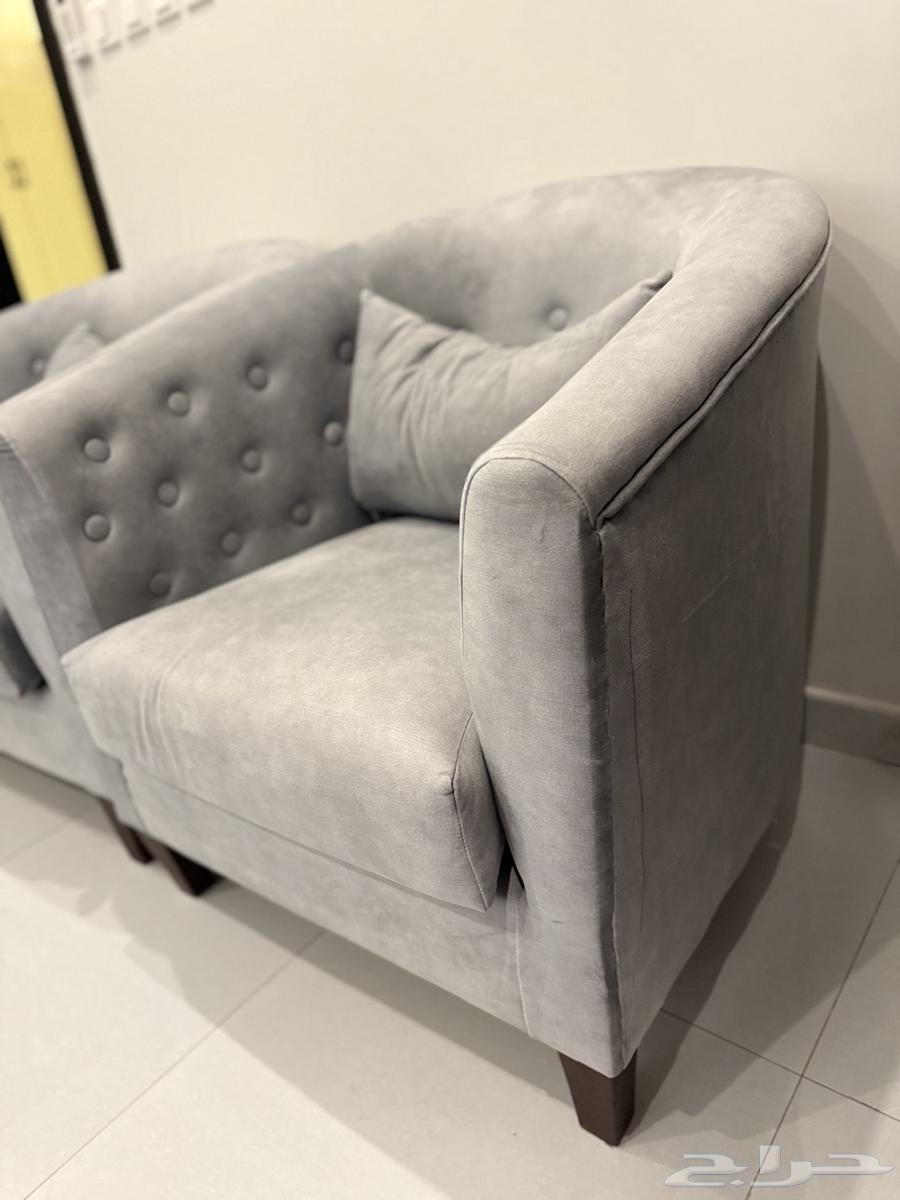 كنب مفرد63669554816643111