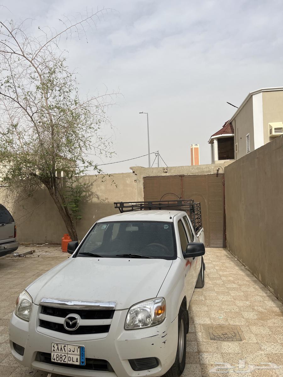 Mazda 201264014996589314110