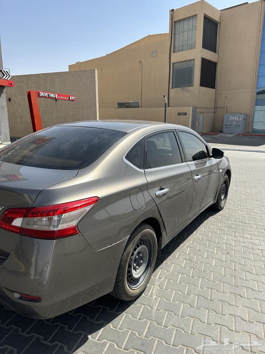 سنترا 201764022077243393112