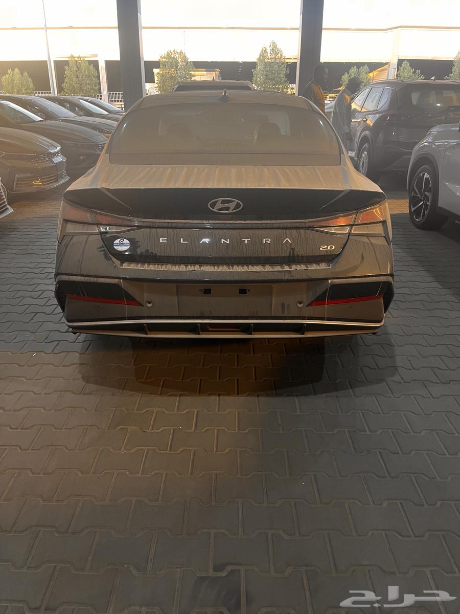 النترا سمارت سمارت بلس 2025 اقساط كاش64017580529282113