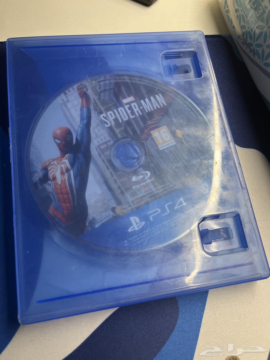 شريط سبايدر مان مارفل قصته فخمه وسعره رهيب63831509158658110