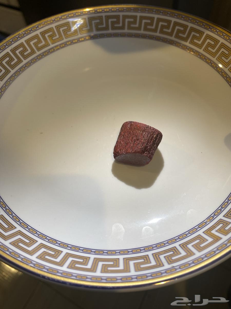 Ancient stone Al-Hasan Al-Nasa'i material for sale, over fifty years old63832096110594112