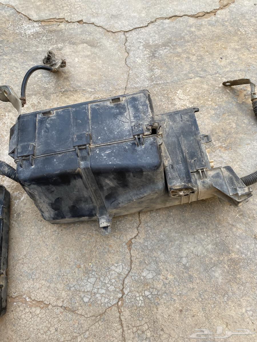Hilux Computers64018020915459112