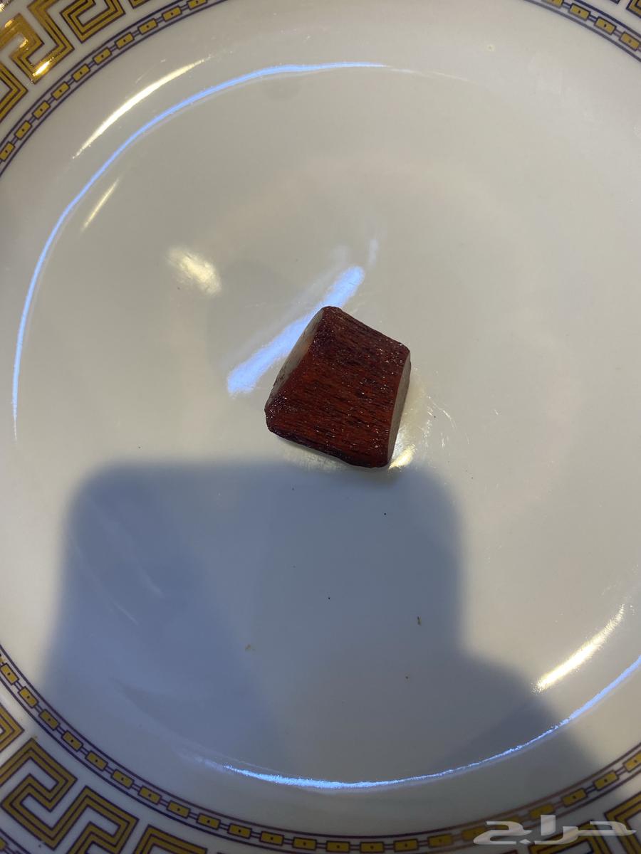 Ancient stone Al-Hasan Al-Nasa'i material for sale, over fifty years old63832096110594110