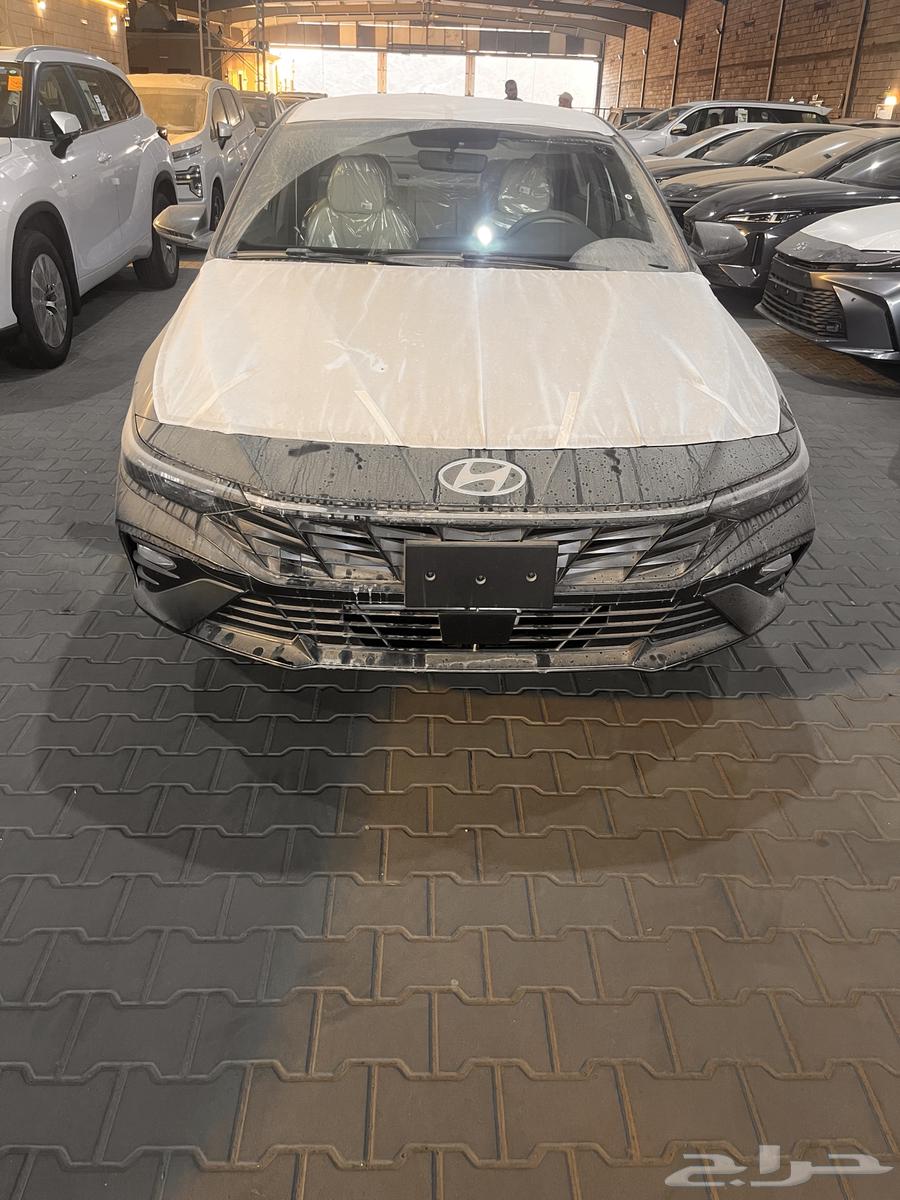 النترا سمارت سمارت بلس 2025 اقساط كاش64017580529282112
