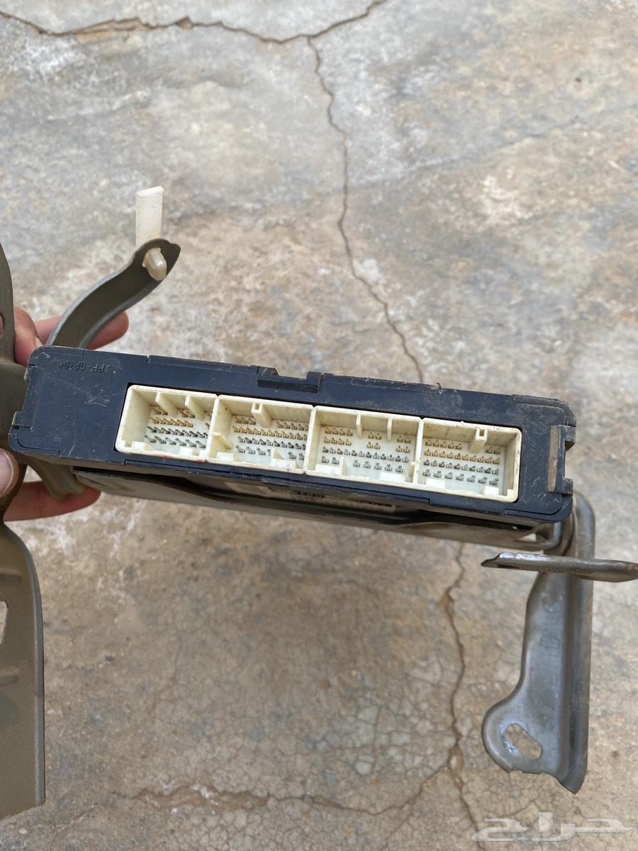 Hilux Computers64018020915459114