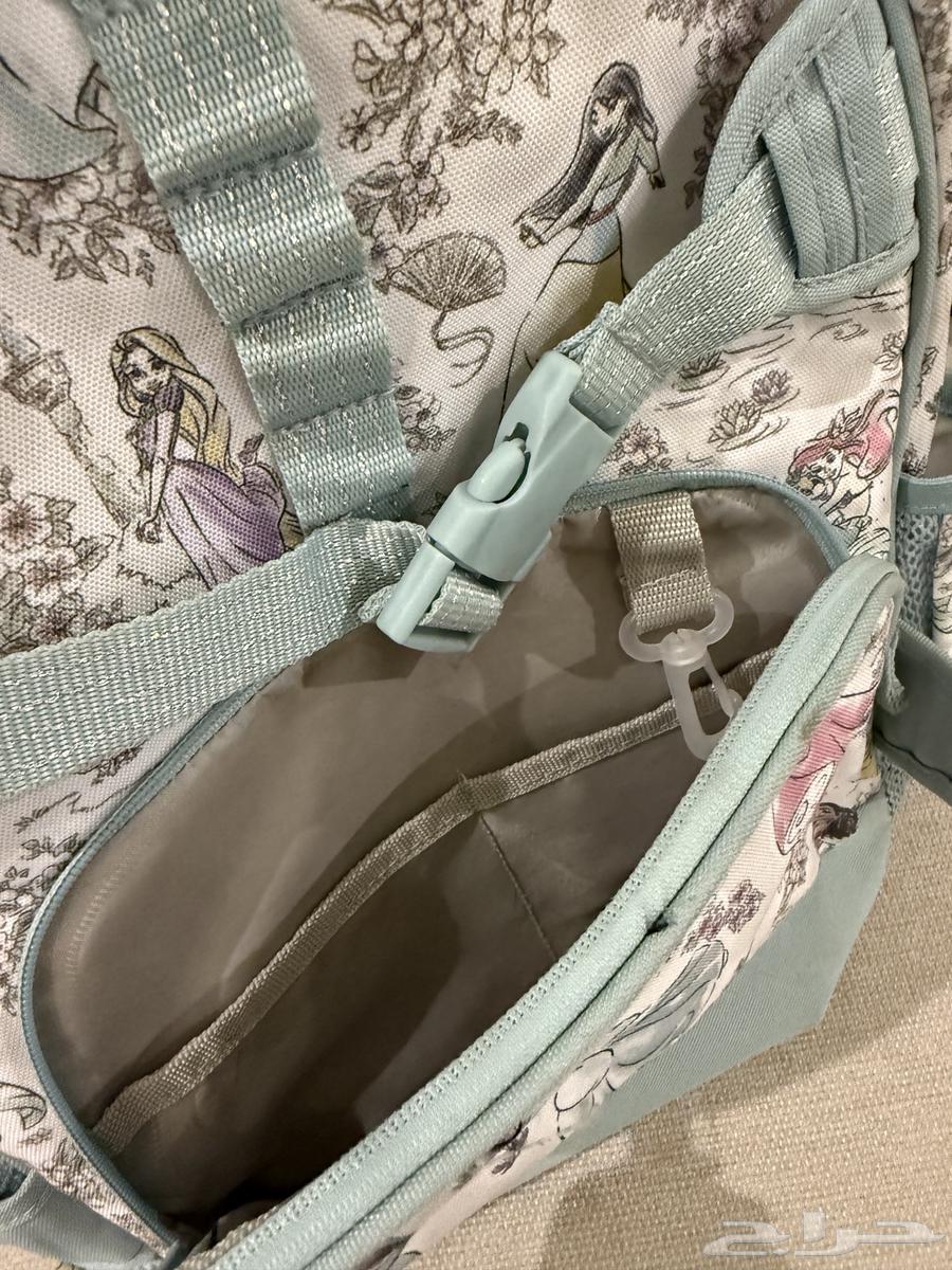School bag for children63830721678721113