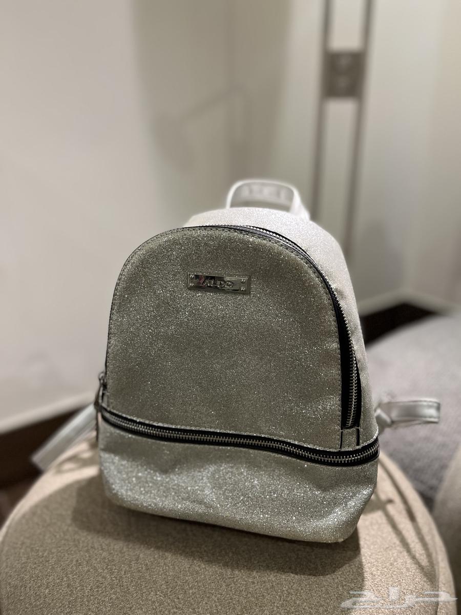ALDO Brand Original Backpack63833878363009110