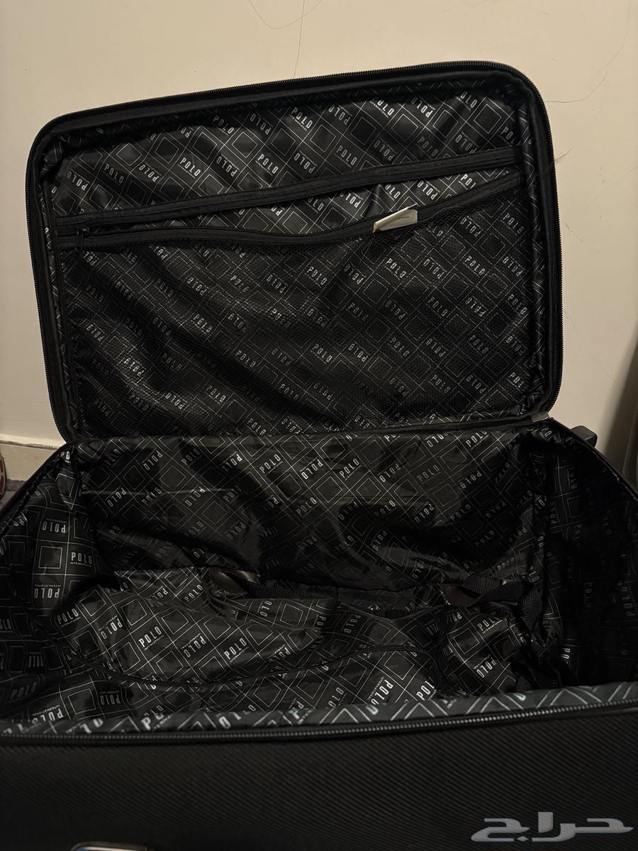 Travel bag63836855839617112