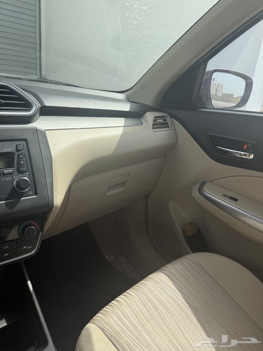 Suzuki Dzire64018578027779113
