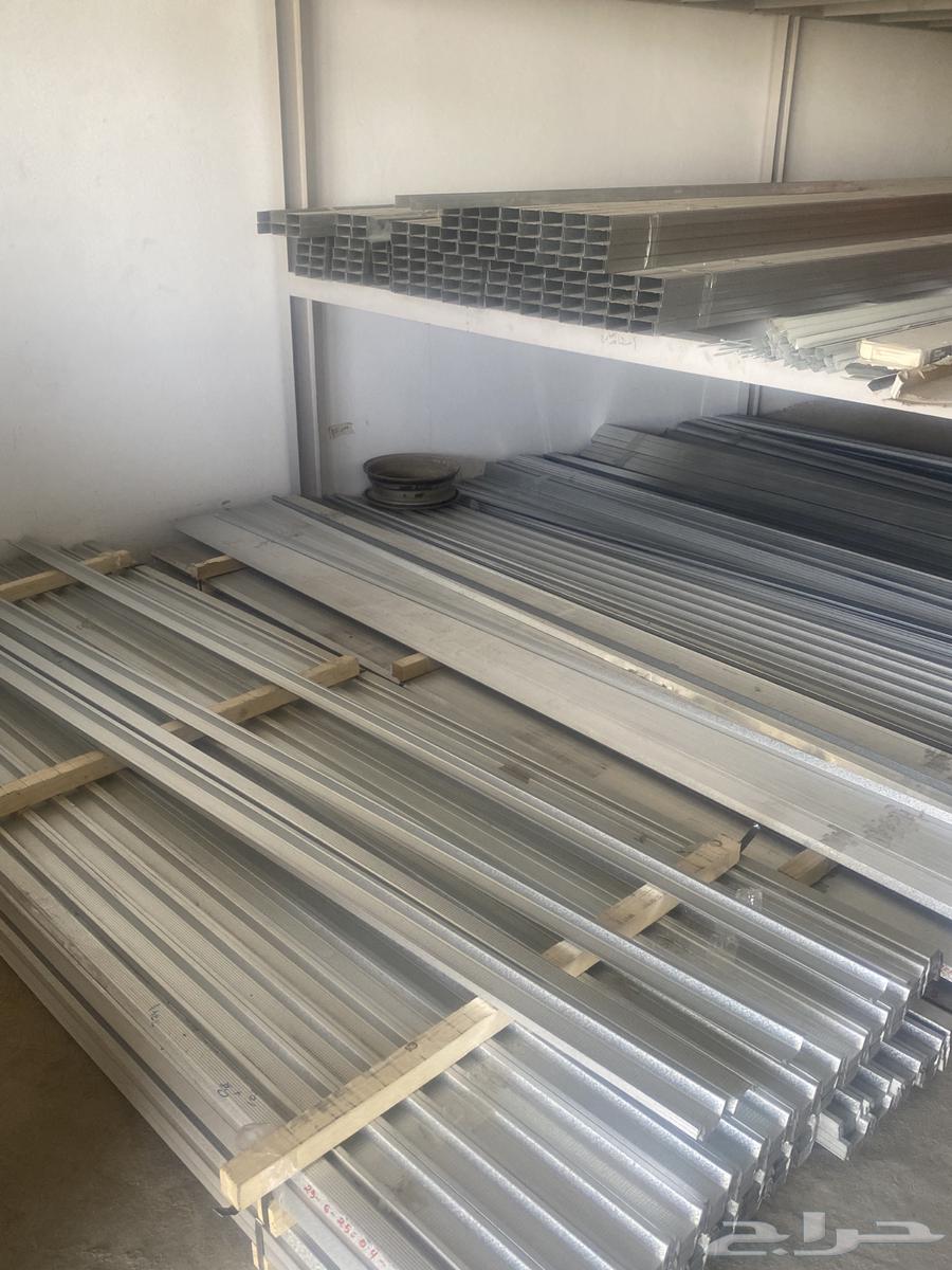 Gypsum board and all decoration supplies and finishing for villas63613666684674112