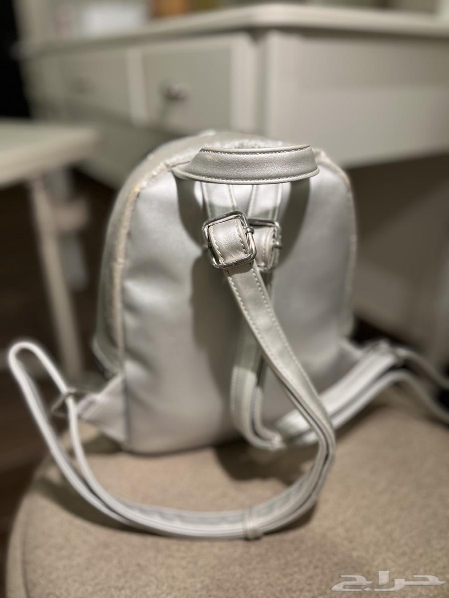 ALDO Brand Original Backpack63833878363009113