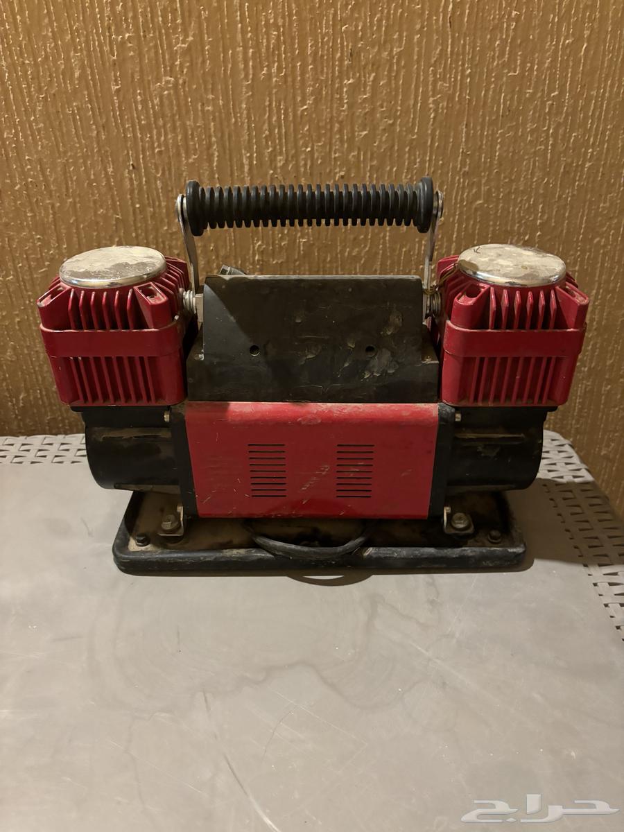 Car air blower 2 red nozzle for sale64014245458562110