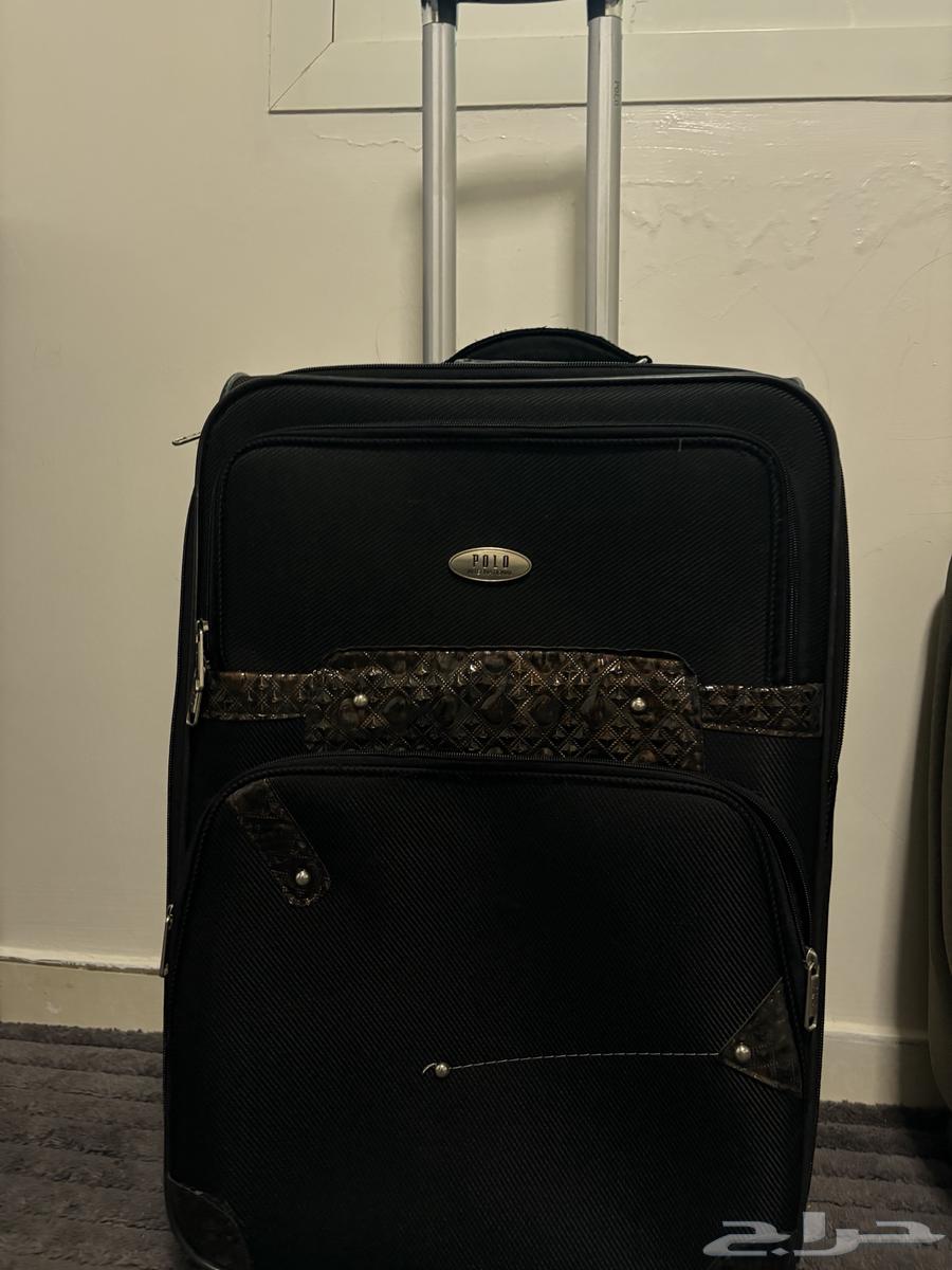 Travel bag63836855839617110