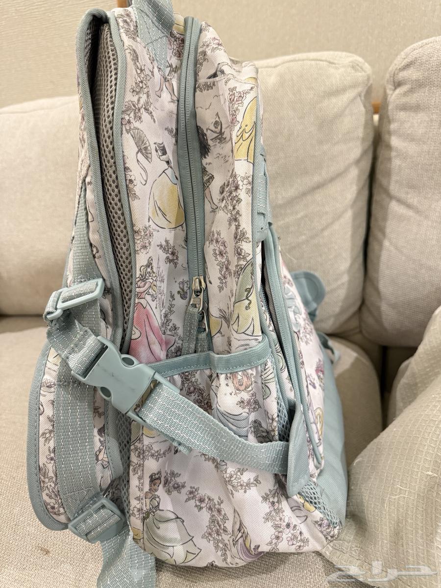 School bag for children63830721678721111