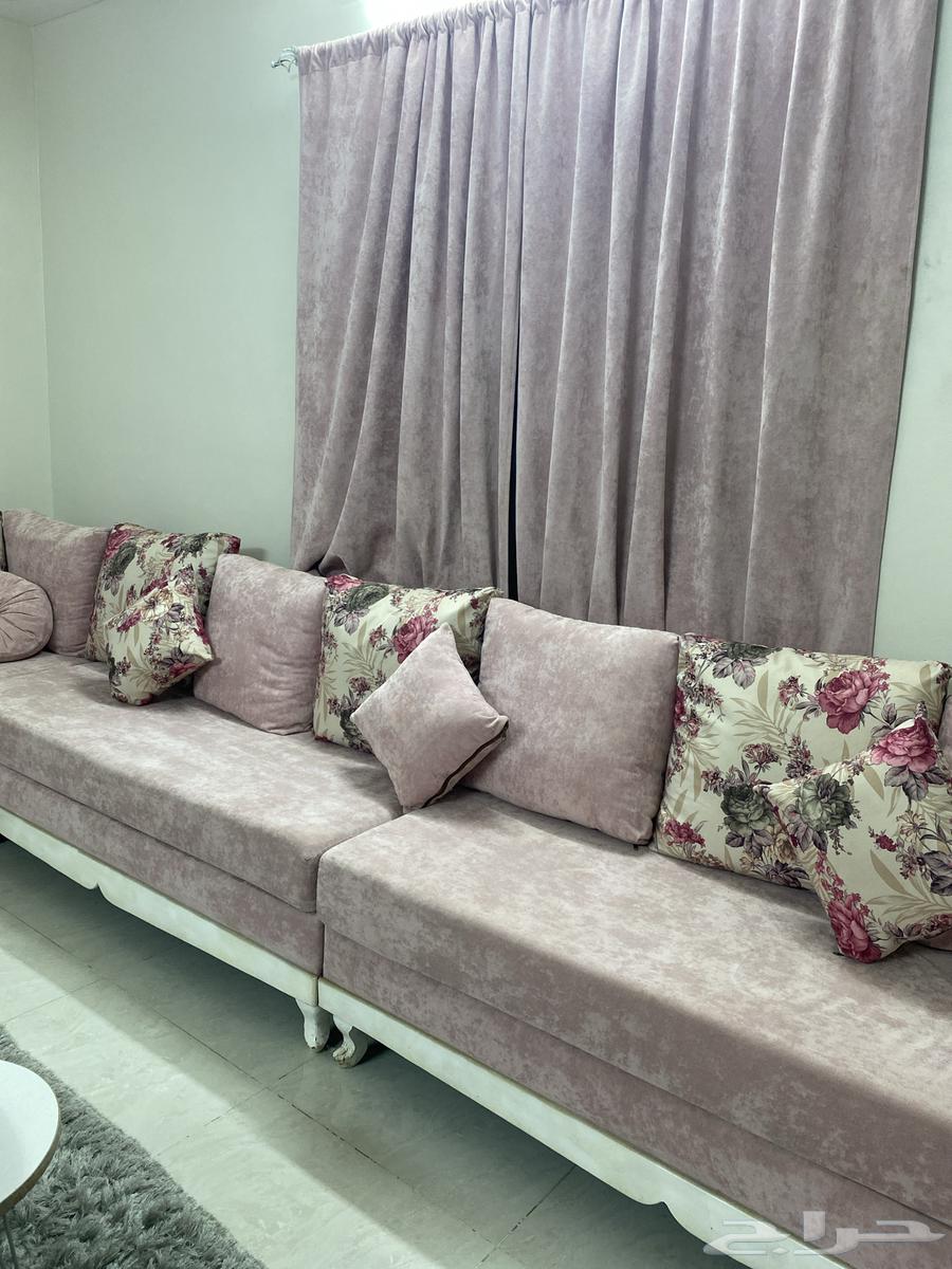 كنب للبيع63753431219201111