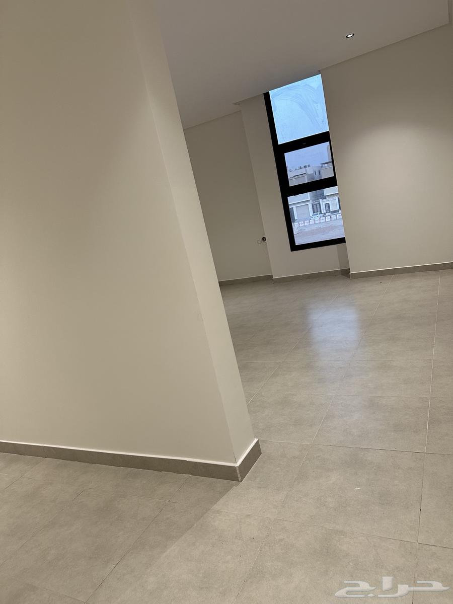 فلتين دبلكسات مفصوله63380053567489113