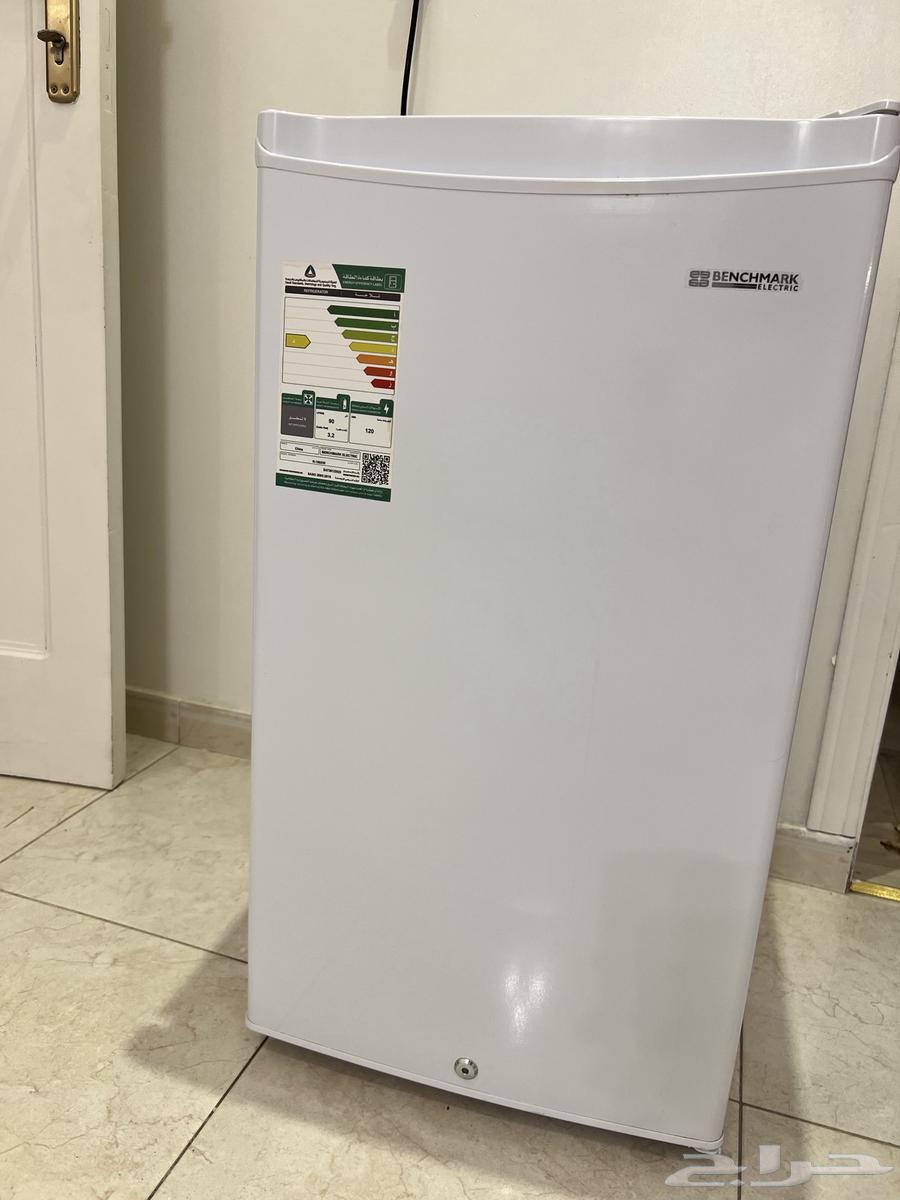 Newly used refrigerator with high quality and fast cooling63839511833474110