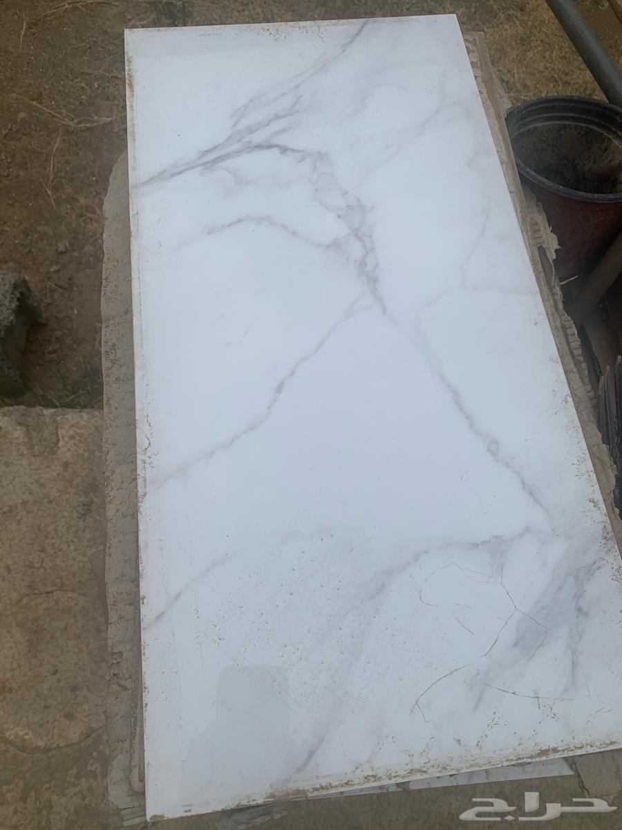 National 30x60 Wall Ceramic Tile63619060902403111