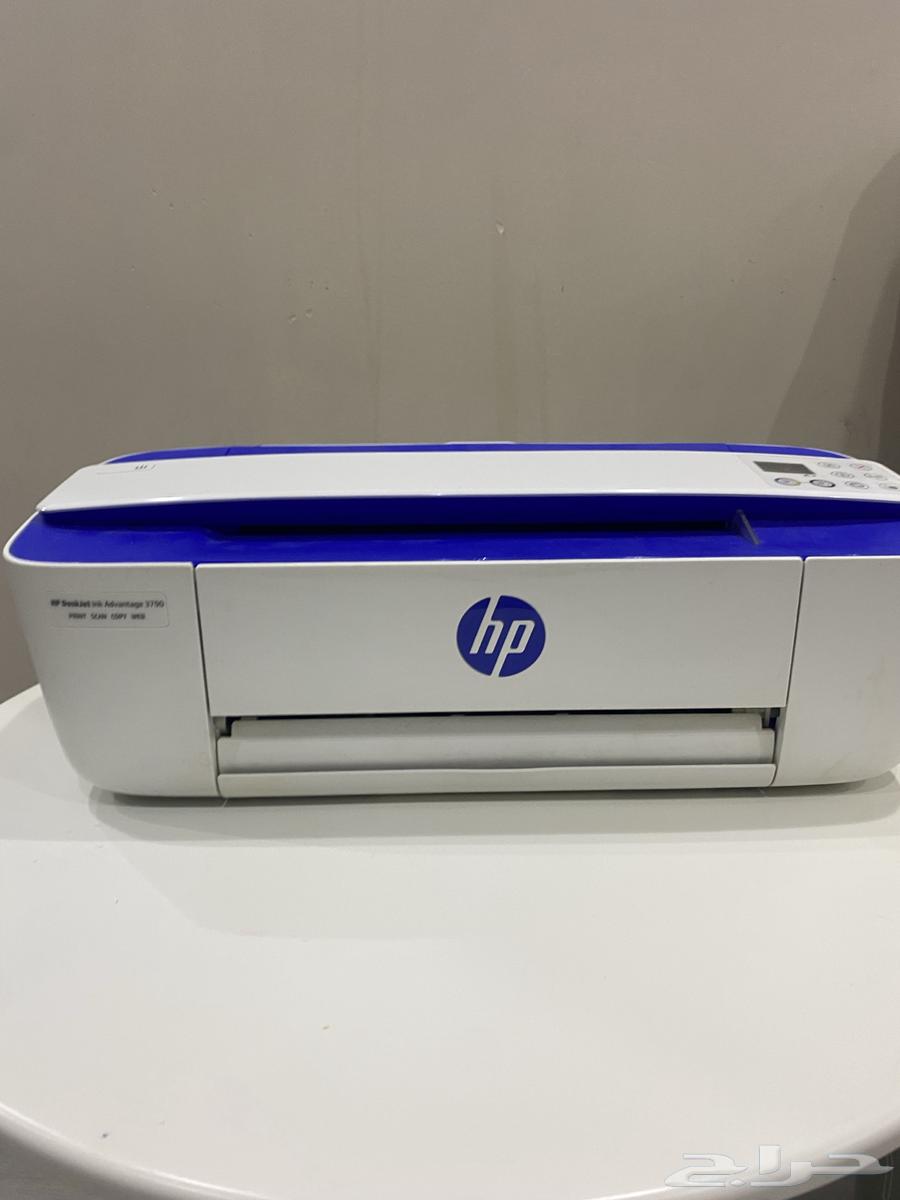 HP Printer63619061131649112