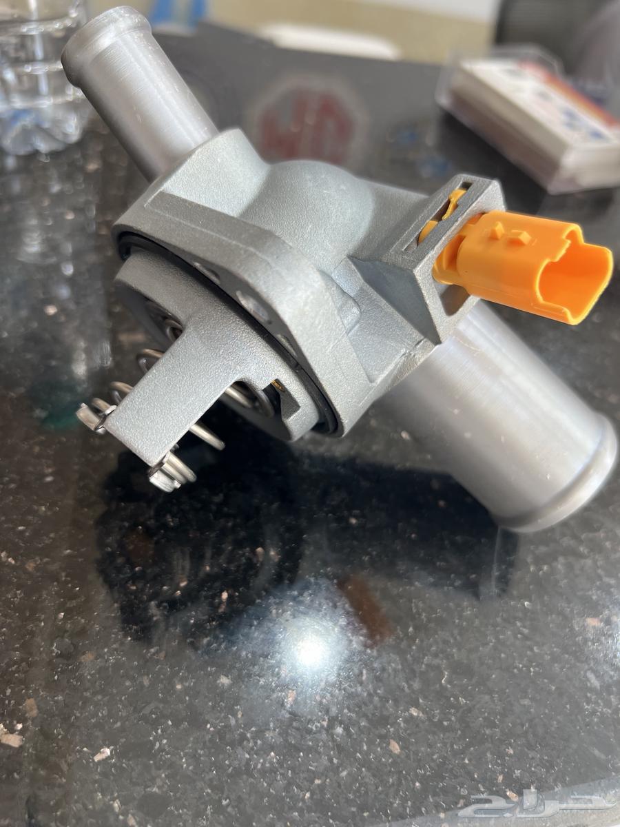 Coolant temperature sensor with water elbow for Changan64015860945026110