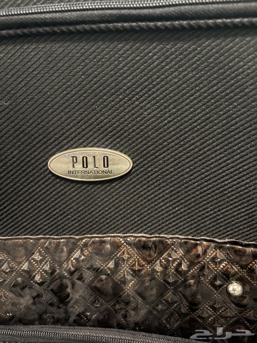 Travel bag63836855839617111