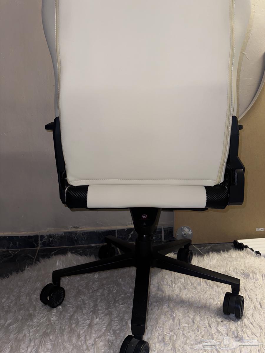Game Chair (Currently Impressive) Chair63834767581442113