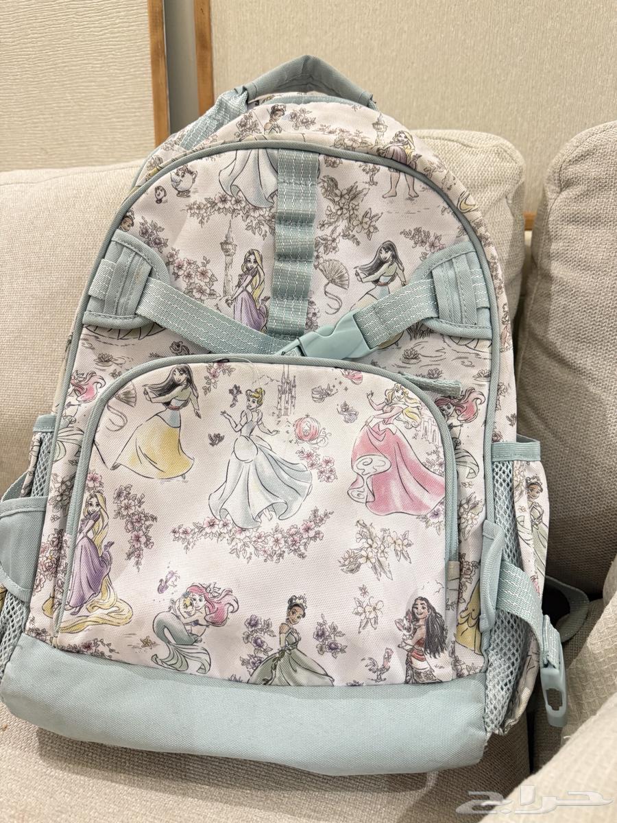 School bag for children63830721678721110