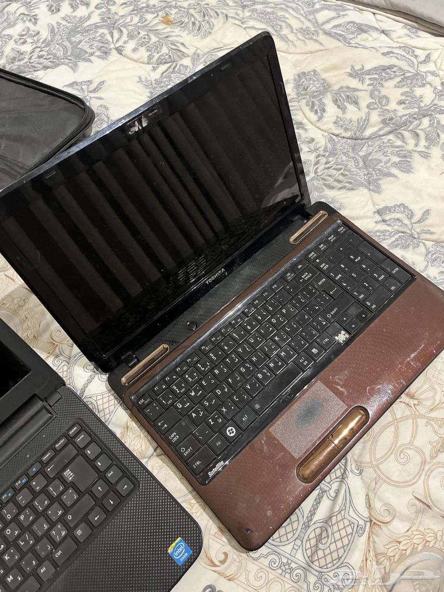اجهزة لابتوب للبيع63828085926529112