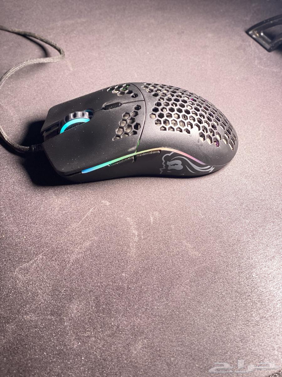 PC Gaming63827965570049114